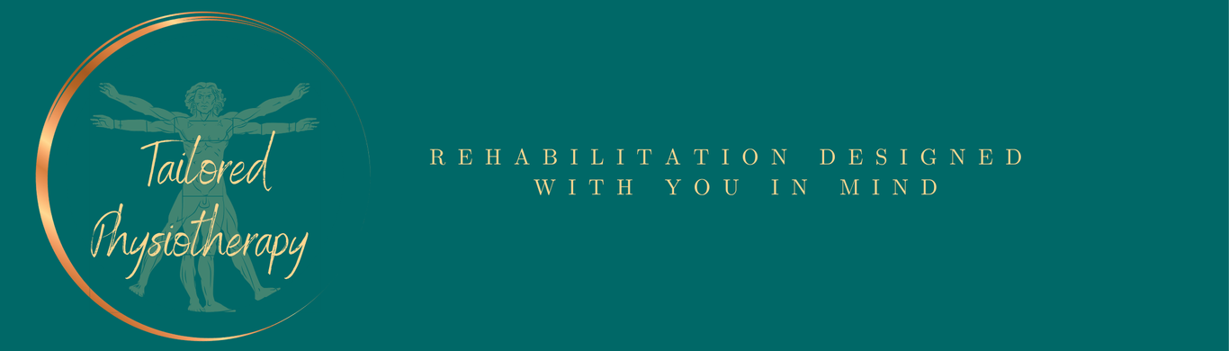 Tailored Physiotherapy